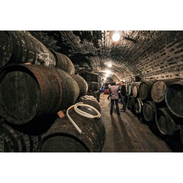 MichelCouvreurBlossomingAuldSherriedMaltWhisky-31