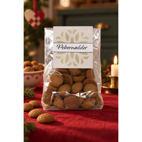 Peberndder120gr-33