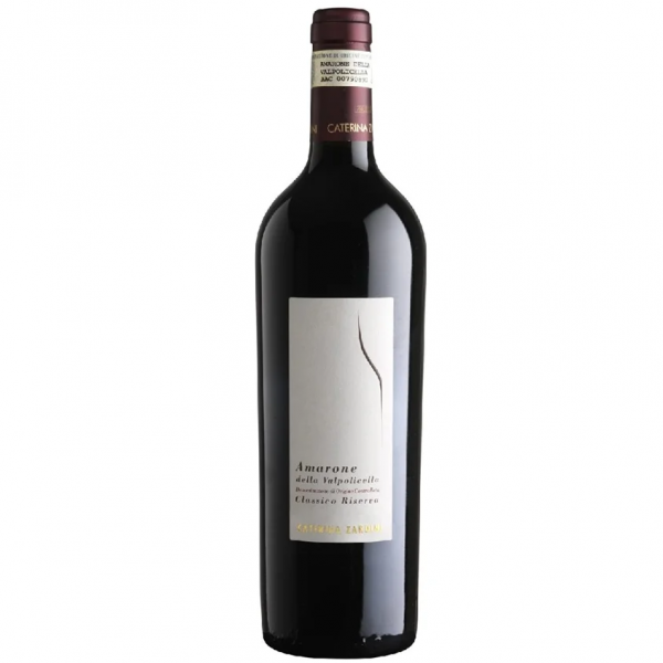 CaterinaZardiniAmaronedellaValpolicellaDOCGClassicoRiserva2016-32