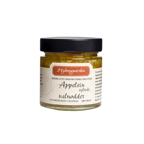 AppelsinsyltedevalnddderHybengaardenVendsysselPremiumproduct200griglas-321