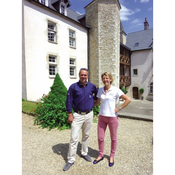 ChateaudeMelinPommard2019-32