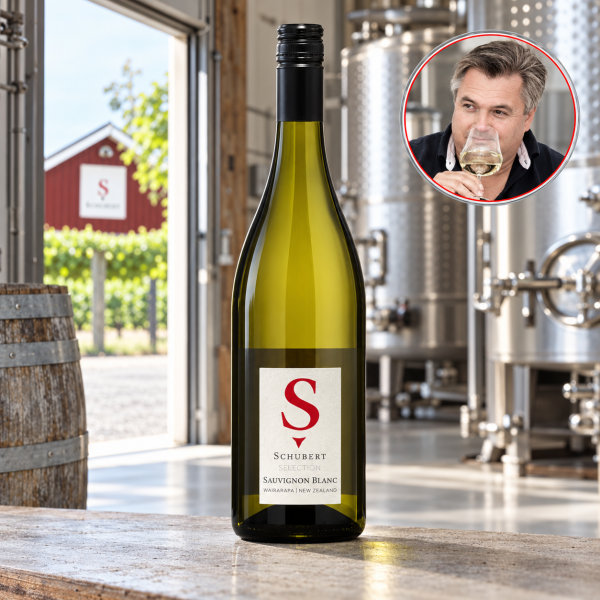 SCHUBERTWINESMARTINBOROUGHNEWZEALANDSELECTIONSAUVIGNONBLANC-312