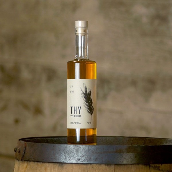 THYWHISKYNO17STOVTUDSALGUDSALG-31
