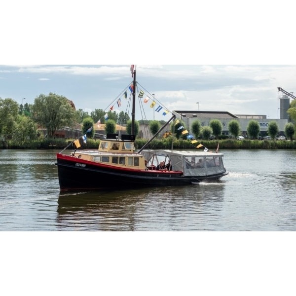 ROMSMAGNINGPLILLEBJRNIFORBINDELSEMEDREGATTAENIRANDERSUGEN2026VISEJLERKL1800TIL2000d15AUGUST-38