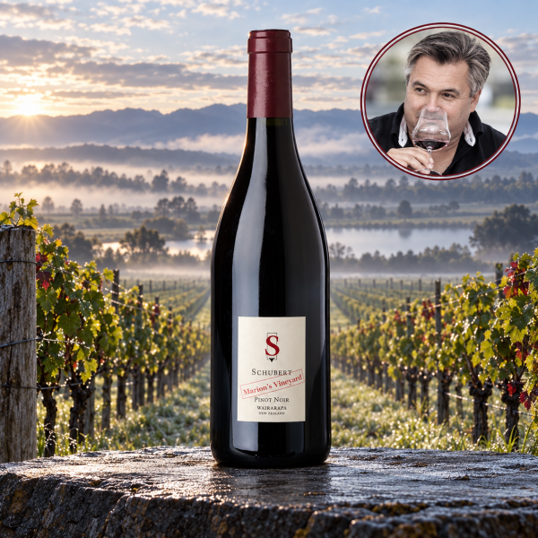 SCHUBERTWINESMARTINBOROUGHNEWZEALANDMARIONsVINEYARDPINOTNOIR2022-310