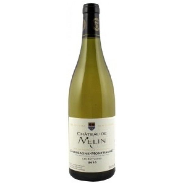 ChateauDeMelinChassagneMontrachetLesBattaudes2019-31