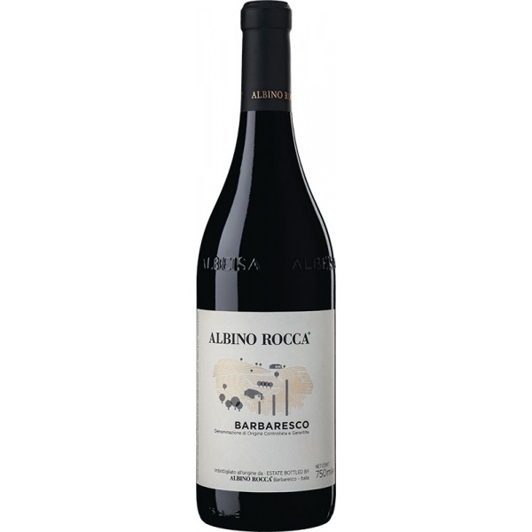 BarbarescoARDOCGAlbinoRocca-37