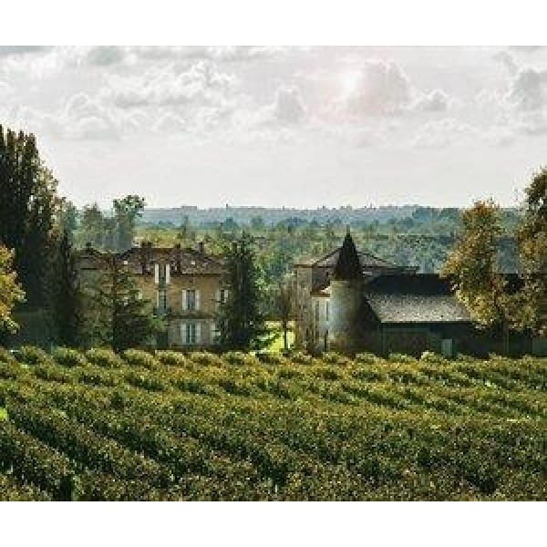 BARONGASTONLEGRANDARMAGNAC1966LEVERESISTOFPOSEOGORGTRKASSEGaveidtil60rsfdselaren2026-36