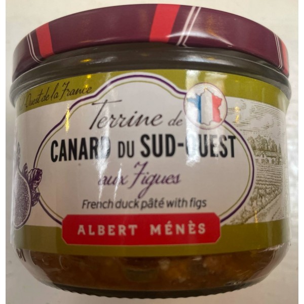 AlbertMnsPatmedandfigner180grprglas-312