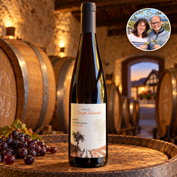 DomaineJosephScharschWolxheimAlsaceLesPetitsGrainsPinotNoir-313