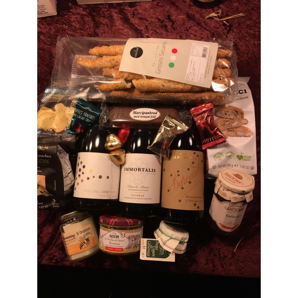 TILDENKRSNEGAVEKURVMEDGODVINOGDELIKATESSERBILLEDEERETEKSEMPELDERKANNSKESANDENVINDELI-37