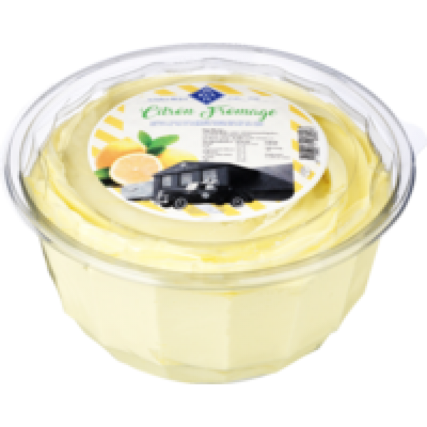 BYBROMEJERICITRONFROMAGE15LITER-327