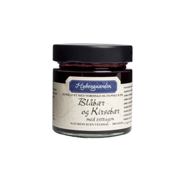 BlbrKirsebrmestragonHybengaardenVendsysselPremiumproduct200griglas-322