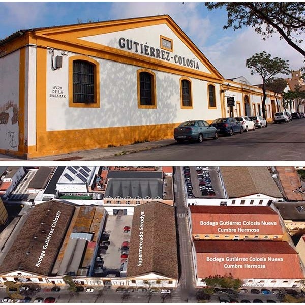 BodegasGutirrezColosiaPedroXimnez-31