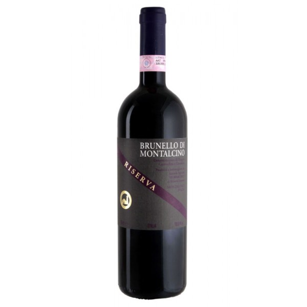 TenutaFornacinaBrunellodiMontalcino2016Legendariskrgang-31