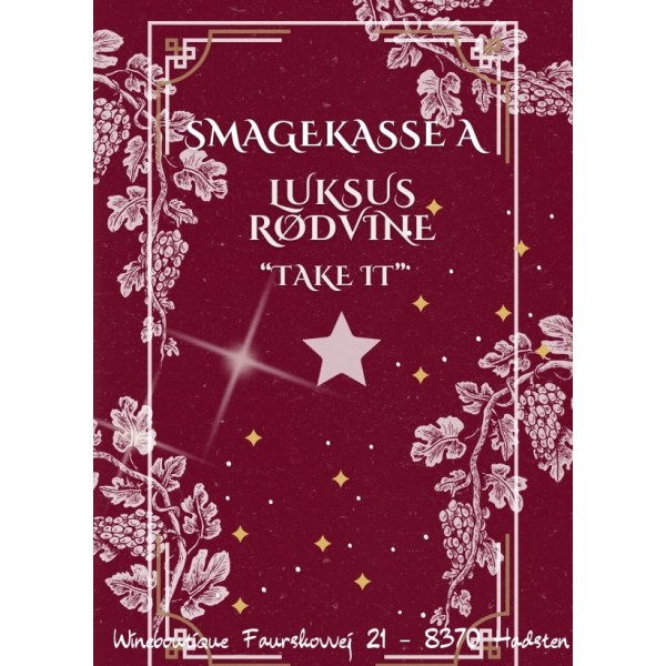 SmagekasseAFinerdvinefraHITLISTEN3x2flass-31