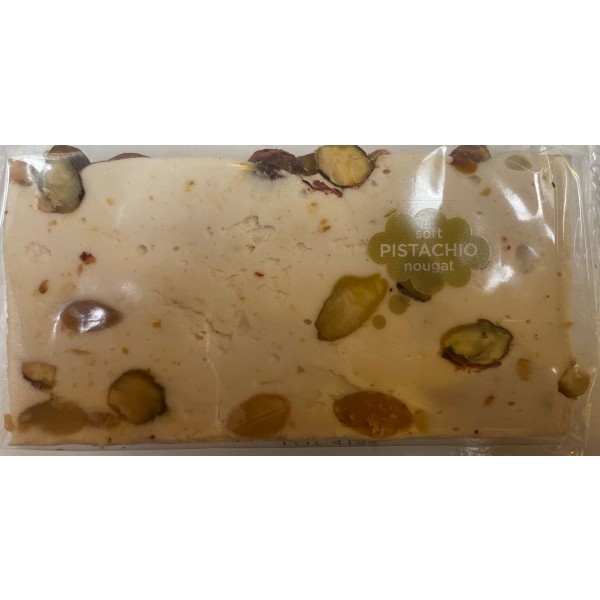FRANSKNOUGATMEDPISTACIE100grBELGIEN-321