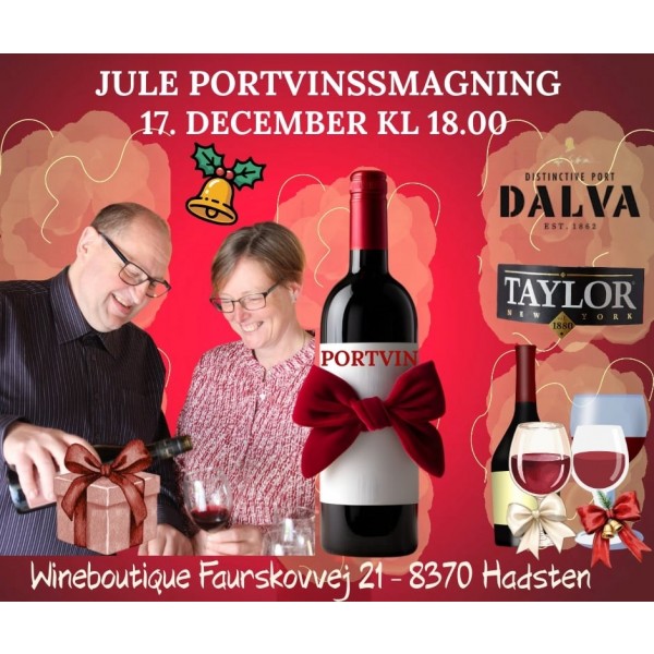 TRADITIONSRIGJULESMAGNINGTORSDAGD17DECEMBER2026kl1830MEDELEGANTEPORTVINEOGFINMADDERPASSERTILDISSEVINE-38