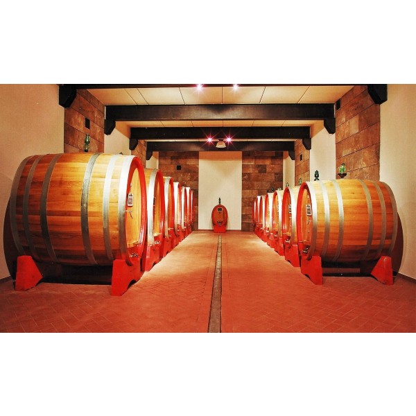 TenutaFornacinaBrunellodiMontalcino2016Legendariskrgang-31