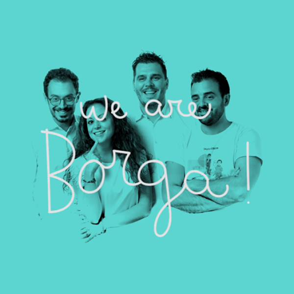 CantineBorgaSauvignonBlancIGTTrevenezie-31
