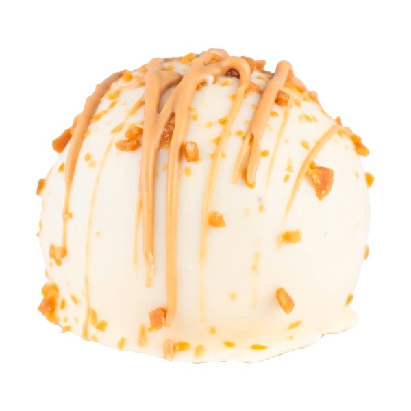 TrflerietTrffelCappuccinoDansktopproduktfraThy-317