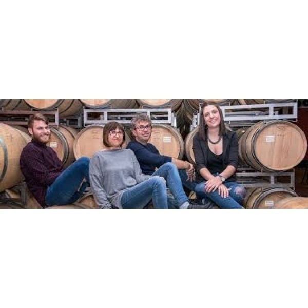 CarloRevelloFigliRocchedellAnnunziata2017LaMorraBarolo-31