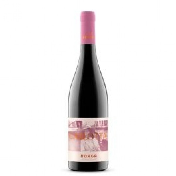 CANTINEBORGACARLOTTA100RABOSODRUERDOCPIAVE-38