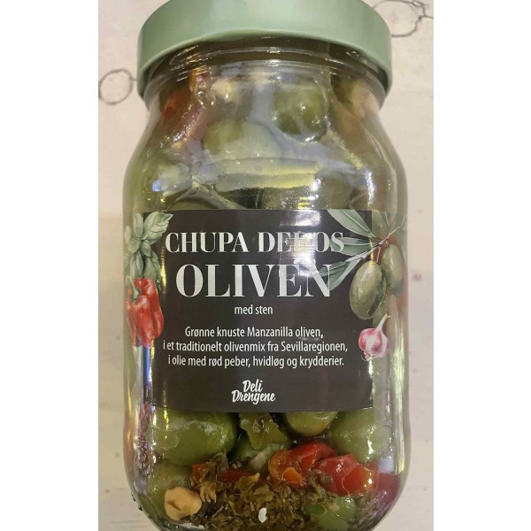 HojiblancaolivenChupadedosSpanienSaftigeHojiblancaoliveniensmagfuldkrydretlage-31