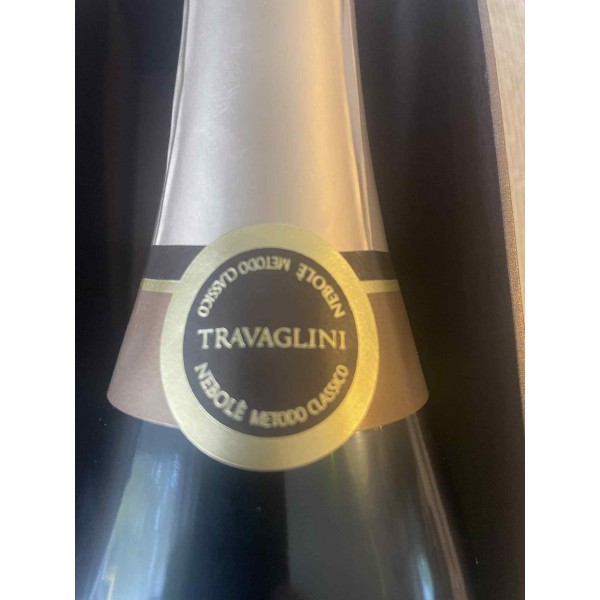 TravagliniGattinaraNebole120MethodeClassicoPiemonteZerodosage10rsmodningpgrresterneLeveresismukske-36