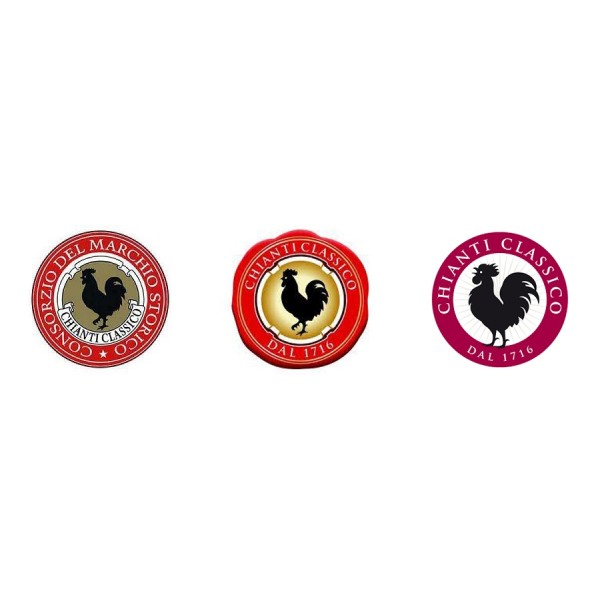 TerrediPersetoCAPRICCIOIGTBiancoDiToscanaTrebbianoTOPSLLERT-39