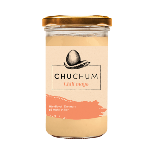ChuChumChilimayoDanmarkBermtdanskproducentGodtiltapasbordetPremiumprodukt250mlprgl-32