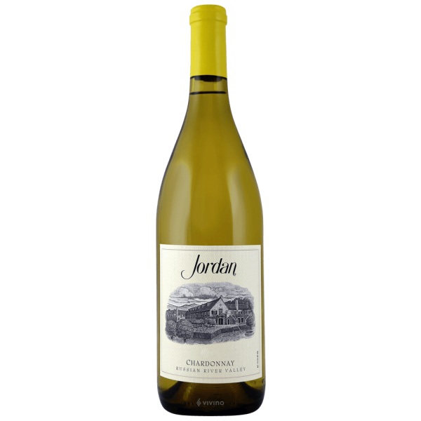 JordanWineryChardonnayRussianRiverValleySonomaCountyVIUDFASERVINFRAUSA-31