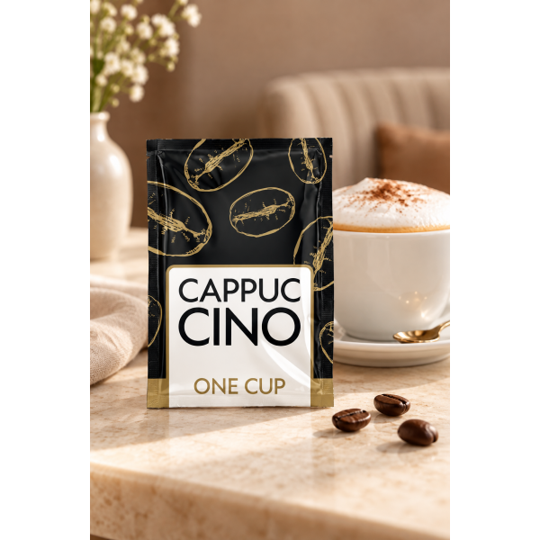 WonderfulCappuccinoKaffedrikibreveFyldigogcremetmlkekaffe18grprbrev-32