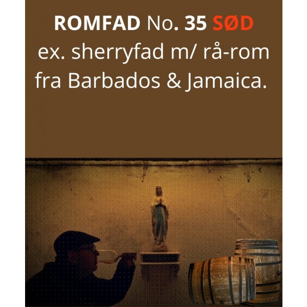 ROMFADANDELIET64LEXSHERRYEGEFADMRROMFRACARIBIENRETSDROM40ALCHverandelfr5flPfyldtEGETRSFADETAPRIL2025KLIKOGSEMERE-310