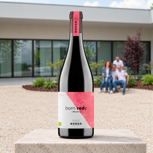 CantineBorgaMerlotBornreadyVeneto-34