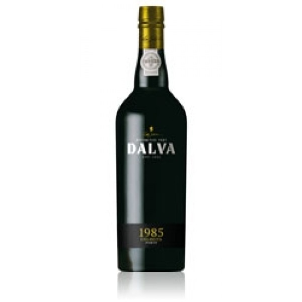 DalvaPortColheita1985-31