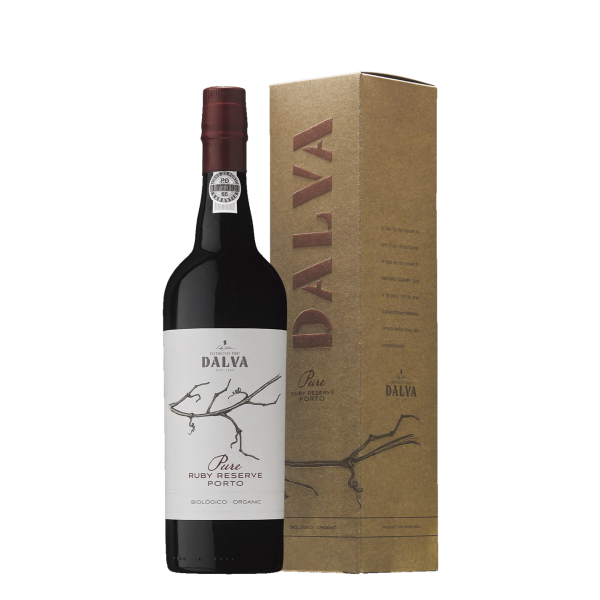 DalvaPUREOrganicrubyGrapes-33