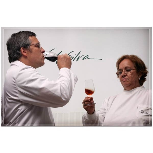 DalvaPort20rsTawnySmuktrkasse-31