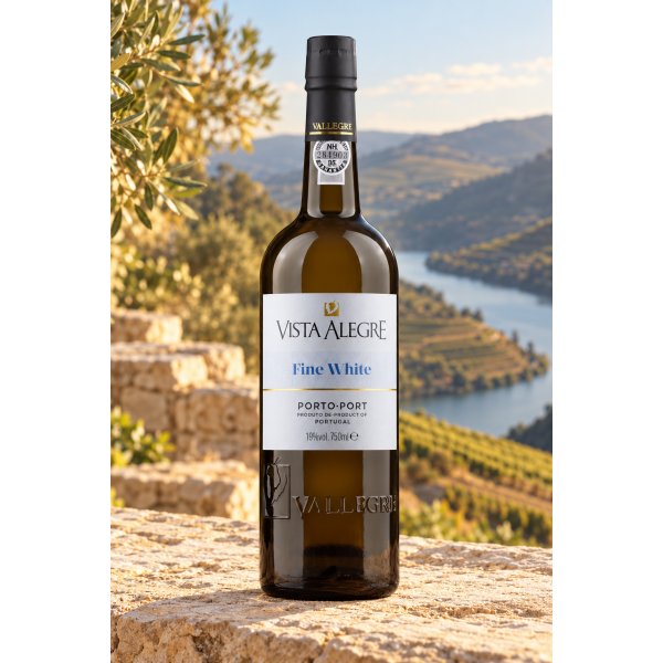 VistaAlegreFineWhiteVistaAlegreFineWhiteerenfrisksdogeleganthvidportvin-39