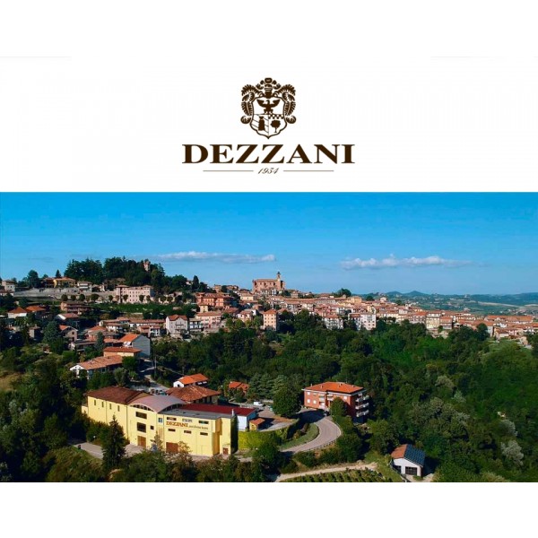 PiemonteBESTBUYDetteerenenhelliterBedstmuligrabatvedbare3flkb-34