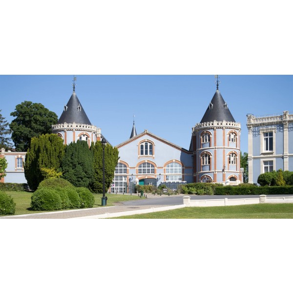 POMMEROYTRADITIONBRUTCHAMPAGNE-31