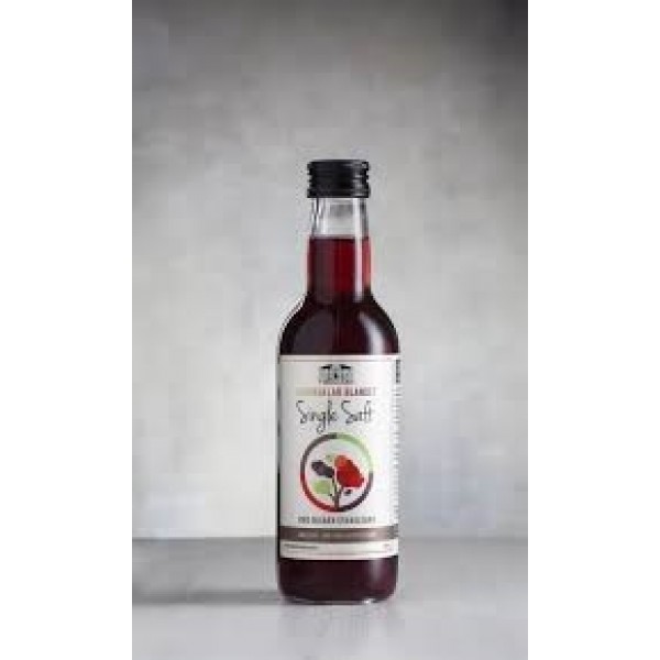 VIBEGAARDBlandetSaftBrsymfoniRibsStikkelsbrSolbrDrikkeklar25cl-325