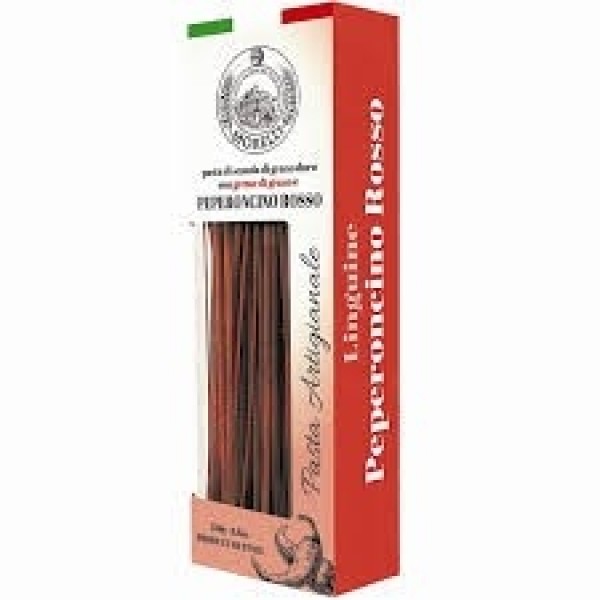 AnticoPastificioMorelliPastaiskeMedchili250grITALIEN-331