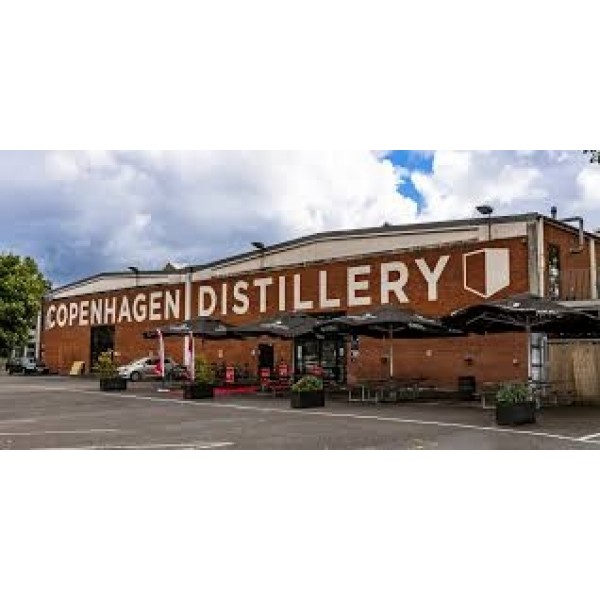 CopenhagenDistilleryWhiskyRawEditionko-31