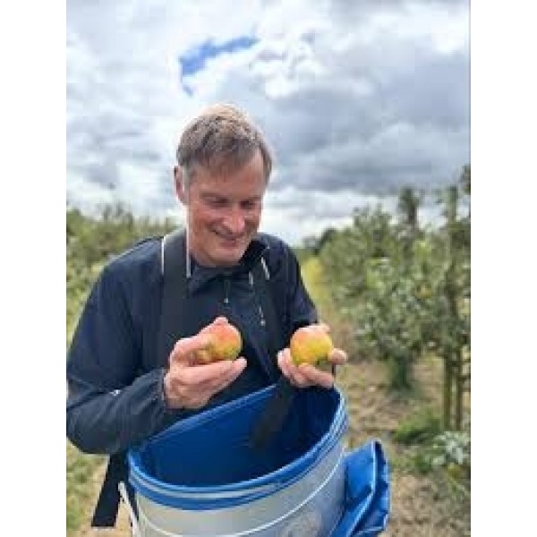 VigmosegaardbleIsvinEksklusivtproduktfraDanmark-31