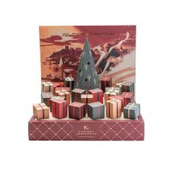 JulekalenderJulOverBornholmKaramelKompagniet-31