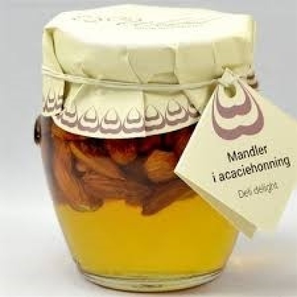 MandleriAcaciehonning230gr-31