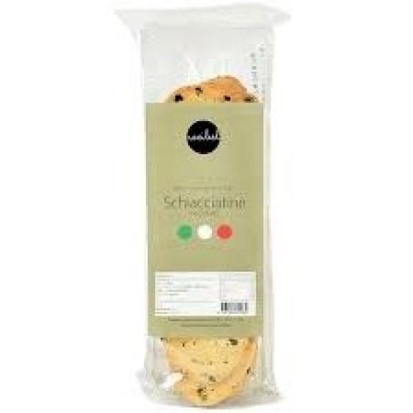 Schiacciatinemoliven150grITALIENsicilianskefladbrd-329