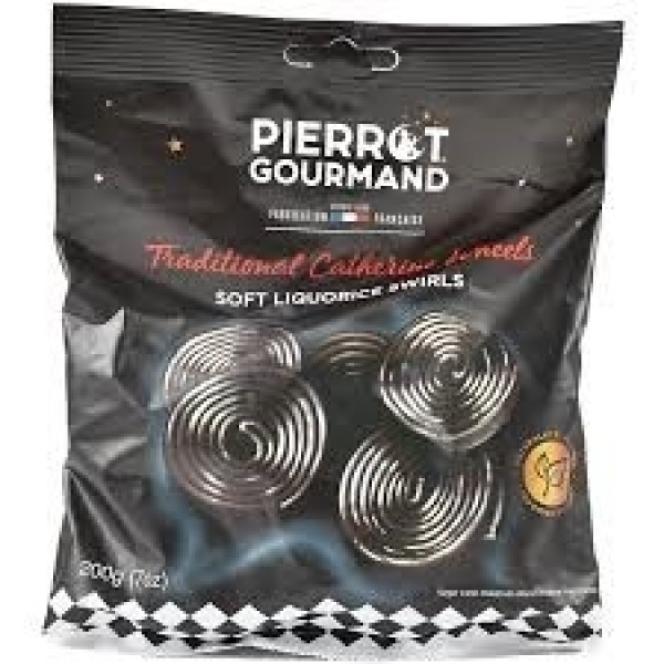 PierrotGourmandLakridshjulFrankrigPrimeurproduct250gr-34