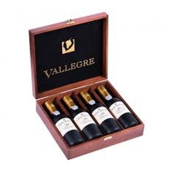 QuintaVistaAlegre100rskassenmedportvinesom102030og40rPerfektogfingaveidtilportvinselskeren-313